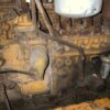 FIAT 8365.25 (INJECTION PUMP)