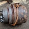 VOLVO EC220 (SPARE PARTS FOR FINAL DRIVE)