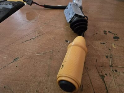 JCB (LEVIER INVERTER, CORNE) JCB (LEVIER INVERTER, CORNE)