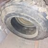 BKT TUBELESS 10.16.5 (PNEUS POUR CHARGEUSE COMPACTE) BKT TUBELESS 10.16.5 (PNEUS POUR CHARGEUSE COMPACTE)