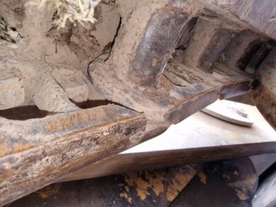 FIAT ALLIS FL10E (BERCO UNDERCARRIAGE) FIAT ALLIS FL10E (BERCO UNDERCARRIAGE)