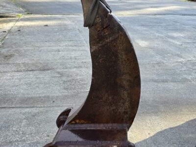 DENT DE DÉROCTAGE / RIPPER (MACHINES 15-25 TN) – Image 8