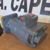 CASE 580K, 580SK (POMPE HYDRAULIQUE) CASE 580K, 580SK (POMPE HYDRAULIQUE)