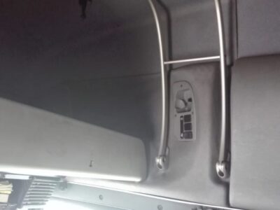 SCANIA 144 460 (CABINE) – Image 11