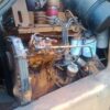 CUMMINS 4T/390/59 (MOTOR) CUMMINS 4T/390/59 (MOTOR)