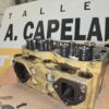 KOMATSU D65 (CULASSE) KOMATSU D65 (CULASSE)
