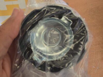 CASE 580, 580F, 580G, 580K, 580SK, 580LE, 580SLE, 580SM, 580M, 580 SUPER (FUEL CAP) CASE 580, 580F, 580G, 580K, 580SK, 580LE, 580SLE, 580SM, 580M, 580 SUPER (FUEL CAP)