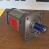 O&K L6, L8, L10, L12 (POMPE HYDRAULIQUE)) O&K L6, L8, L10, L12 (POMPE HYDRAULIQUE))