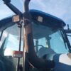 NEW HOLLAND TM190 (TUYAUX DE ECHAPPEMENT) NEW HOLLAND TM190 (TUYAUX DE ECHAPPEMENT)