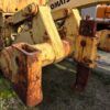 CATERPILLAR D7 (RIPPER) CATERPILLAR D7 (RIPPER)