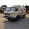 MAN 6100F (REFRIGERATED TRUCK BOX) (copia) MAN 6100F (REFRIGERATED TRUCK BOX) (copia)