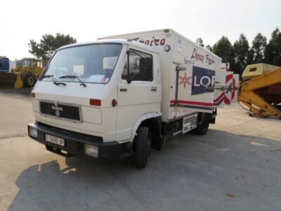 MAN 6100F (CAISSE FRIGORIFIQUE) (copia) MAN 6100F (CAISSE FRIGORIFIQUE) (copia)