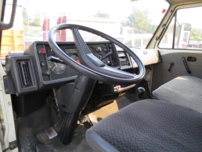 MAN 6100F (CAISSE FRIGORIFIQUE) (copia) MAN 6100F (CAISSE FRIGORIFIQUE) (copia)