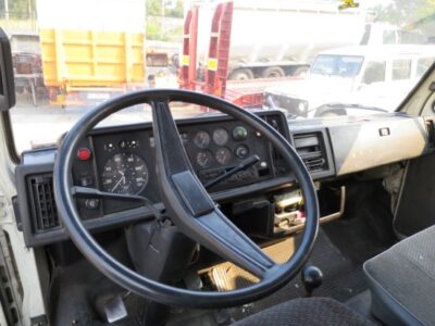 MAN 6100F (CAISSE FRIGORIFIQUE) (copia) MAN 6100F (CAISSE FRIGORIFIQUE) (copia)