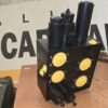 VOLVO L50 (DISTRIBUIDOR) VOLVO L50 (DISTRIBUIDOR)