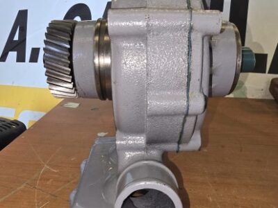 LIEBHERR 902, 912, 922, 932 (BOMBA DE AGUA) LIEBHERR 902, 912, 922, 932 (BOMBA DE AGUA)