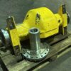 CHAMPION MOTOR GRADER (AXLE PARTS/ AXLE HOUSING ) CHAMPION MOTOR GRADER (AXLE PARTS/ AXLE HOUSING )