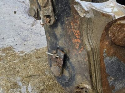 CASE 788 (ENGANCHE RÁPIDO) CASE 788 (ENGANCHE RÁPIDO)