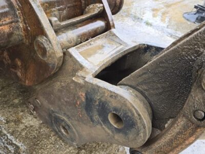 CASE 788 (ENGANCHE RÁPIDO) CASE 788 (ENGANCHE RÁPIDO)