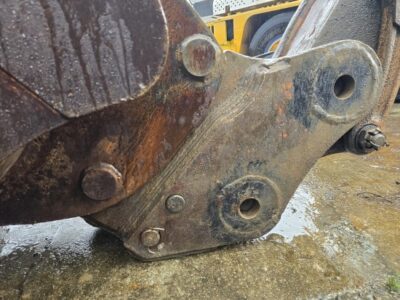 CASE 788 (ENGANCHE RÁPIDO) CASE 788 (ENGANCHE RÁPIDO)
