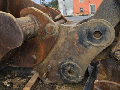CASE 788 (ENGANCHE RÁPIDO) CASE 788 (ENGANCHE RÁPIDO)