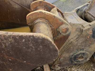 CASE 788 (ENGANCHE RÁPIDO) CASE 788 (ENGANCHE RÁPIDO)
