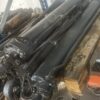 VOLVO BML70 (CILINDROS HIDRÁULICOS / BOTELLAS HIDRÁULICAS) VOLVO BML70 (CILINDROS HIDRÁULICOS / BOTELLAS HIDRÁULICAS)