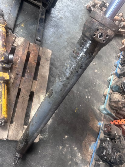 VOLVO BML70 (HYDRAULIC CYLINDERS) VOLVO BML70 (HYDRAULIC CYLINDERS) - Image 6