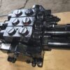 JCB 1CX, 2CX, 3CX, 4CX, 3D (DISTRIBUTEUR) JCB 1CX, 2CX, 3CX, 4CX, 3D (DISTRIBUTEUR)