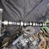 CUMMINS 3.9BT (ARBRE A CAMES) CUMMINS 3.9BT (ARBRE A CAMES)