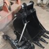 JCB (GODETS POUR MACHINES LOURDES) JCB (GODETS POUR MACHINES LOURDES)