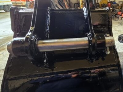 JCB (BUCKETS FOR HEAVY MACHINERY) JCB (BUCKETS FOR HEAVY MACHINERY)