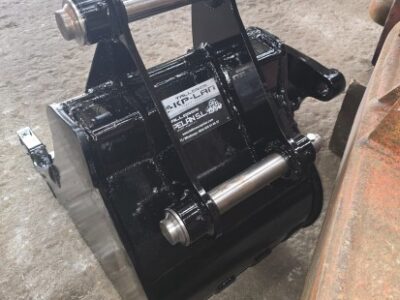 JCB (BUCKETS FOR HEAVY MACHINERY) JCB (BUCKETS FOR HEAVY MACHINERY)