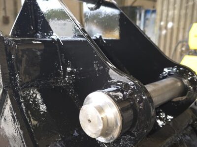 JCB (BUCKETS FOR HEAVY MACHINERY) JCB (BUCKETS FOR HEAVY MACHINERY)