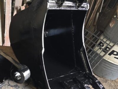 JCB (BUCKETS FOR HEAVY MACHINERY) JCB (BUCKETS FOR HEAVY MACHINERY)