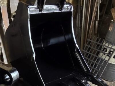 JCB (BUCKETS FOR HEAVY MACHINERY) JCB (BUCKETS FOR HEAVY MACHINERY)