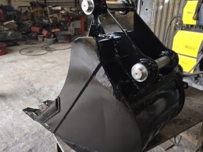 JCB (BUCKETS FOR HEAVY MACHINERY) JCB (BUCKETS FOR HEAVY MACHINERY)