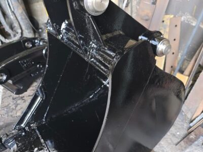 JCB (BUCKETS FOR HEAVY MACHINERY) JCB (BUCKETS FOR HEAVY MACHINERY)