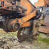 FIAT HITACHI 130W3 (BIELLE / COUPLER / H-LINK) FIAT HITACHI 130W3 (BIELLE / COUPLER / H-LINK)
