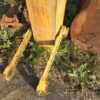 NEW HOLLAND E215B (BIELLE / COUPLER / H-LINK) NEW HOLLAND E215B (BIELLE / COUPLER / H-LINK)
