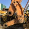 ATLAS 1604 (LINK COUPLER // PITMAN // H- LINK) ATLAS 1604 (LINK COUPLER // PITMAN // H- LINK)