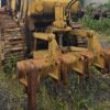 FIAT ALLIS FL10 (RIPPER) FIAT ALLIS FL10 (RIPPER)