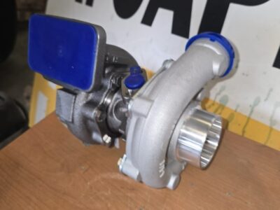 FIAT IVECO 8045.25 (TURBOCOMPRESSEUR) FIAT IVECO 8045.25 (TURBOCOMPRESSEUR) – Image 7