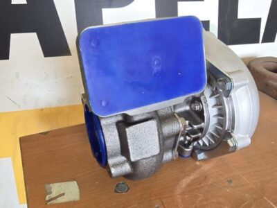 FIAT IVECO 8045.25 (TURBOCOMPRESSEUR) FIAT IVECO 8045.25 (TURBOCOMPRESSEUR) – Image 8