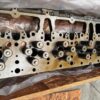CATERPILLAR 3176-600 (CULASSE) CATERPILLAR 3176-600 (CULASSE)