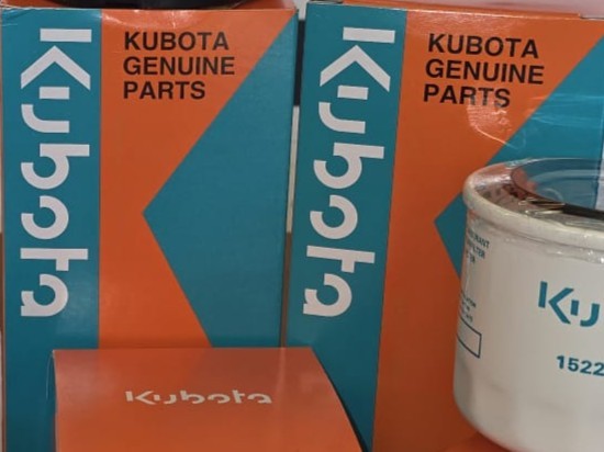KUBOTA (FILTRES) KUBOTA (FILTRES) – Image 4