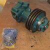 VOLVO TD42 / TD45 - VOLVO L50 / L70 (PIEZAS PARA MOTORES)