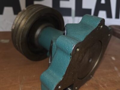 VOLVO TD42 / TD45 - VOLVO L50 / L70 (PIEZAS PARA MOTORES) VOLVO TD42 / TD45 - VOLVO L50 / L70 (PIEZAS PARA MOTORES) - Imagen 6