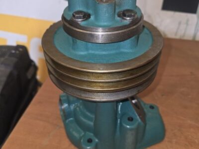 VOLVO TD42 / TD45 - VOLVO L50 / L70 (PIEZAS PARA MOTORES) VOLVO TD42 / TD45 - VOLVO L50 / L70 (PIEZAS PARA MOTORES) - Imagen 7