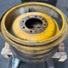 VOLVO L50E (RIMS)